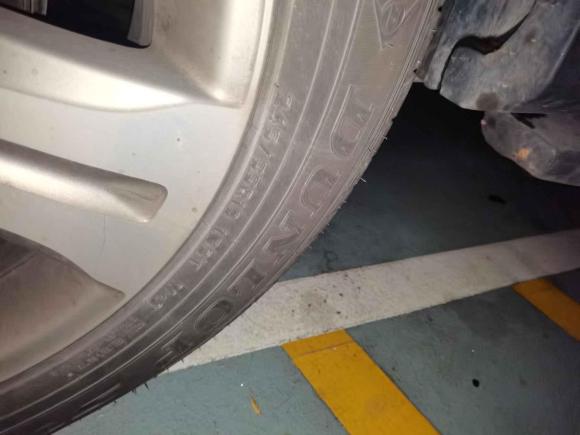 [上海·沪A] 二手丰田汉兰达2012款 2.7L 两驱7座豪华版