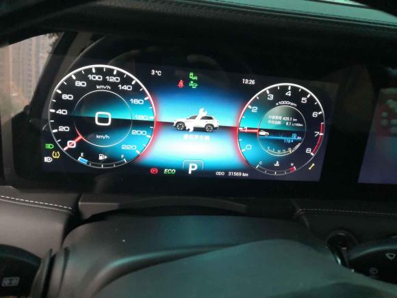 [合肥·皖A] 二手捷途捷途X902021款 1.6T DCT影御版 7座