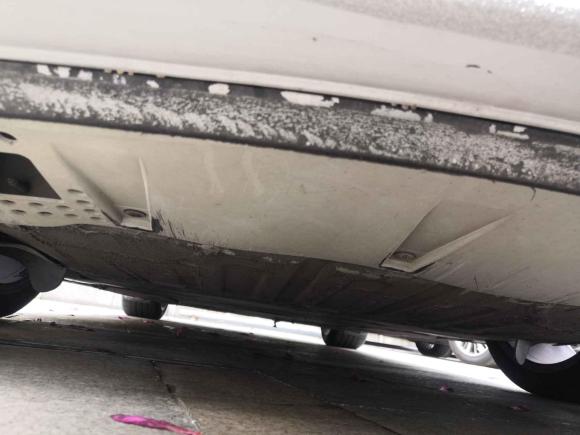 [佛山·浙F] 二手保时捷Boxster2013款 Boxster 2.7L