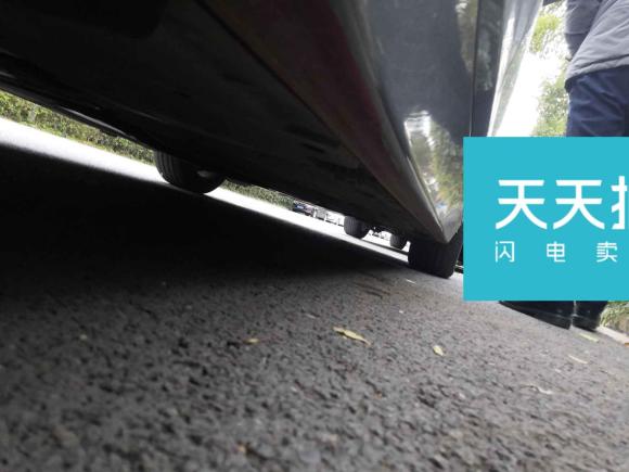 [合肥·皖A] 二手宝马宝马3系2013款 328i运动设计套装