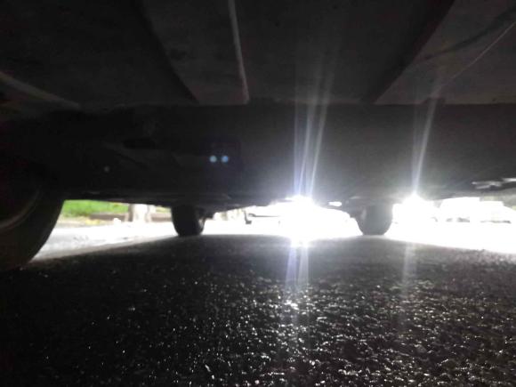 [成都·川A] 二手日产逍客2011款 1.6XE 风 5MT 2WD