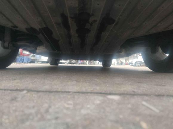 [宁波·浙B] 二手小鹏小鹏G32019款 悦享版