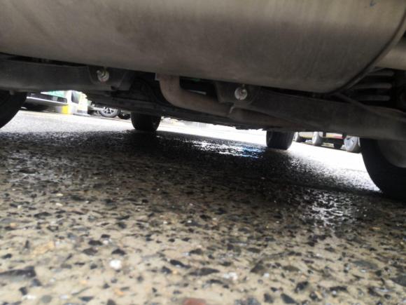 [上海·沪A] 二手荣威荣威RX5新能源2017款 eRX5 50T 混动互联尊荣旗舰版