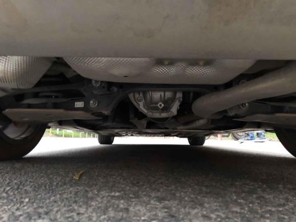 [成都·川A] 二手宝马宝马3系2022款 改款 325Li M运动曜夜套装