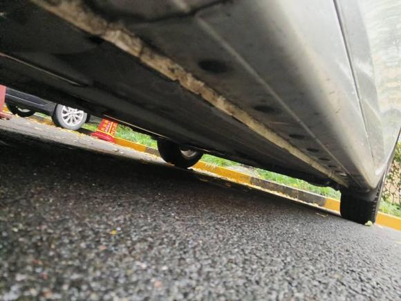 [上海·沪C] 二手日产轩逸2016款 1.6XL  CVT尊享版