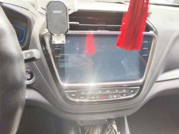 [苏州·苏U] 二手长安欧尚长安欧尚A8002019款 1.6L 手动豪华型 国VI