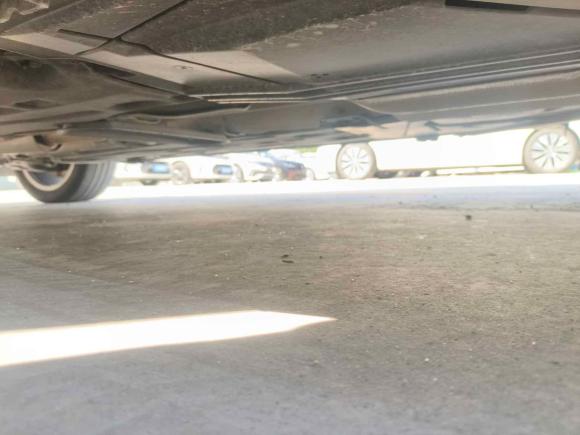 [温州·浙C] 二手宝马宝马X12018款 sDrive20Li 领先型