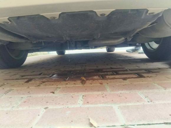 [嘉兴·浙F] 二手雷克萨斯雷克萨斯ES2018款 200 豪华版 国V