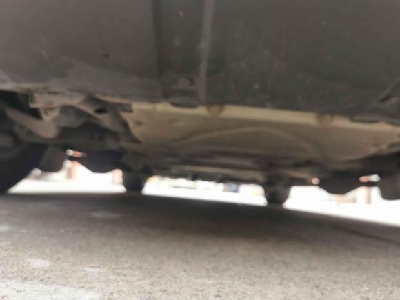 [金华·浙G] 二手路虎发现2019款 3.0 SC V6 SE