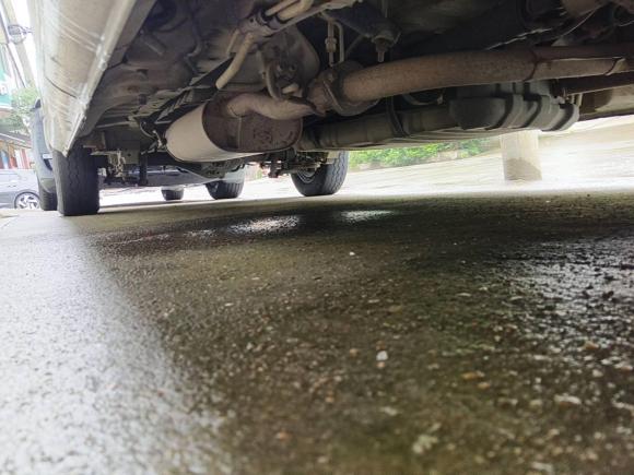 [宁波·浙B] 二手金杯金杯快运2018款 2.0L豪华型V19