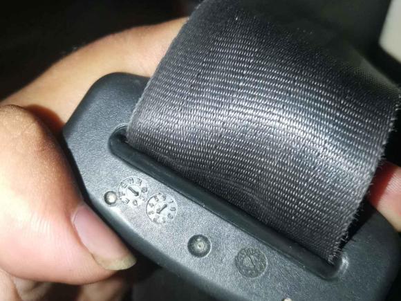 [湖州·浙E] 二手吉利汽车帝豪GL2017款 1.3T DCT尊贵型