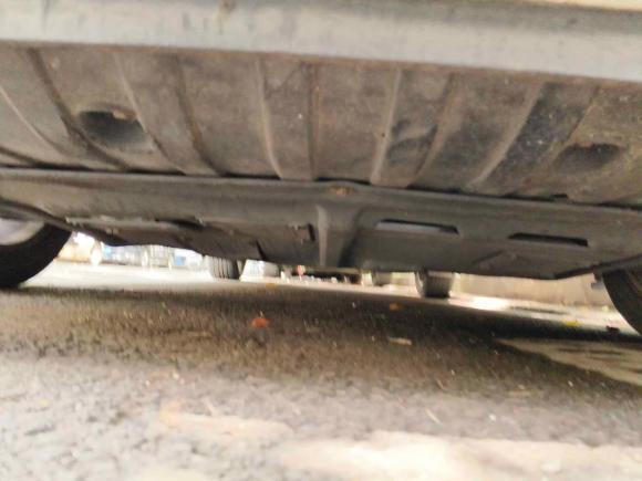 [台州·浙J] 二手起亚起亚K32013款 1.6L 自动GLS