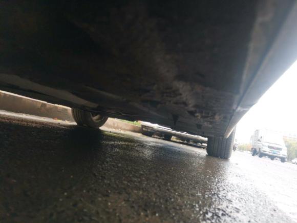 [湖州·浙E] 二手宝马宝马1系2012款 118i 领先型