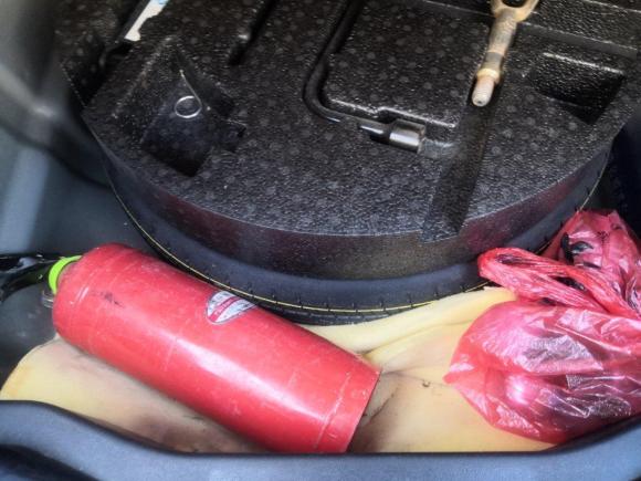 [上海·苏K] 二手荣威荣威3502014款 1.5L 手动迅捷版