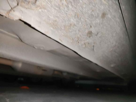 [武汉·鄂A] 二手长安逸动2015款 1.6L 手动豪华型 国IV