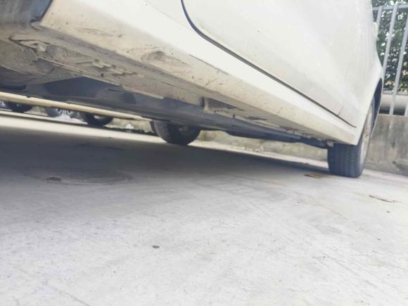 [湖州·浙F] 二手丰田卡罗拉2019款 1.2T S-CVT GL先锋版