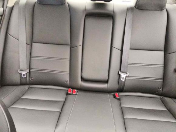 [合肥·苏C] 二手日产轩逸2021款 1.6L XL CVT悦享版