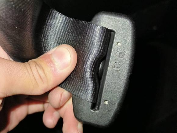 [宁波·浙B] 二手标致标致5082012款 2.0L 自动智享版