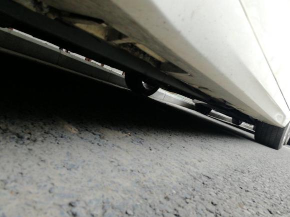 [南京·苏A] 二手奔腾奔腾B702016款 2.0L 自动舒适型