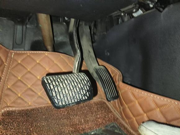 [义乌·青B] 二手荣威荣威i6新能源2017款 45T 混动互联智享版