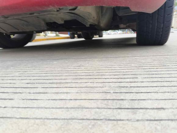 [温州·浙C] 二手大众甲壳虫2008款 1.8T AT 豪华型