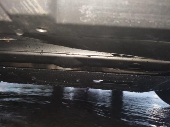 [武汉·鄂S] 二手比亚迪比亚迪S72015款 2.0T 升级版 自动尊贵型