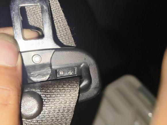 [无锡·苏B] 二手起亚奕跑2021款 1.4L CVT趣享版