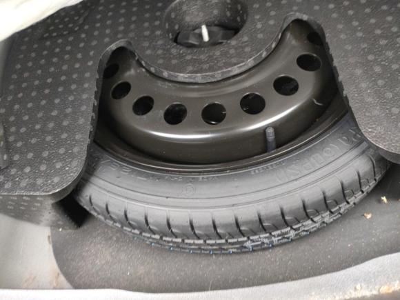 [上海·皖B] 二手别克君越2019款 28T 豪华型