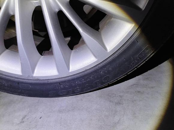 [温州·浙C] 二手宝马宝马5系2018款 改款 530Li 领先型 豪华套装