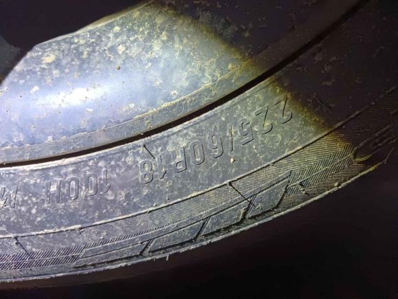 [苏州·苏E] 二手奇瑞瑞虎72016款 1.5T 手动耀目版