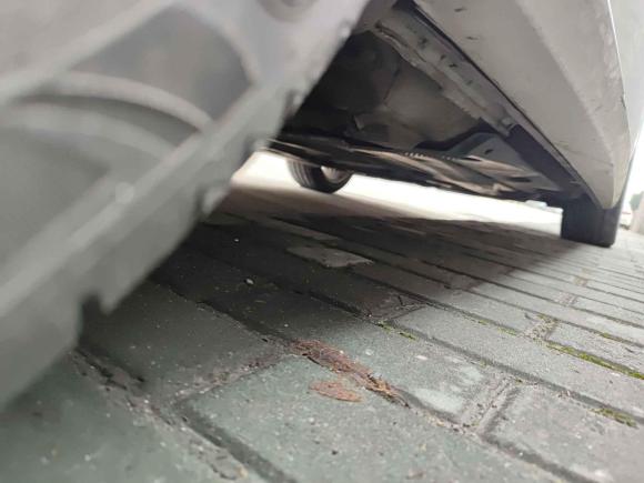 [南通·苏F] 二手奥迪奥迪A32020款 Limousine 35 TFSI 时尚型 国VI