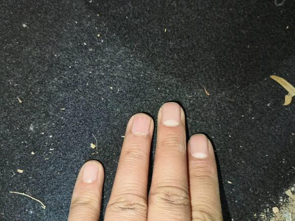 [西安·陕E] 二手五菱汽车五菱宏光S32019款 1.5L 手动标准型 国VI