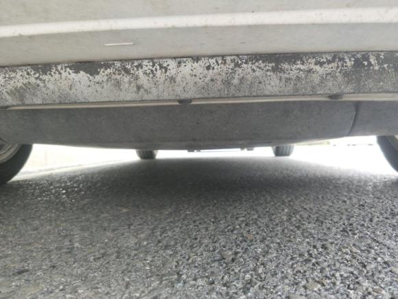 [合肥·皖A] 二手本田竞瑞2017款 1.5L CVT舒适版