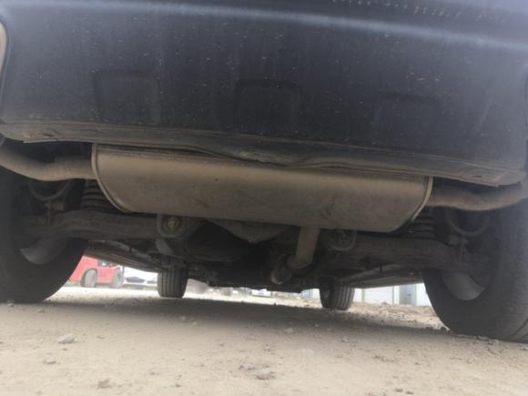 [温州·浙C] 二手众泰众泰T6002016款 运动版 2.0T DCT尊贵型