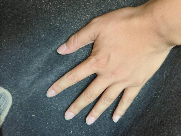 [西安·陕A] 二手雪铁龙世嘉2016款 经典 三厢 1.6L 手动CNG