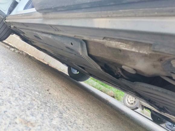 [义乌·皖A] 二手奥迪奥迪Q2L2020款 35 TFSI 进取动感型