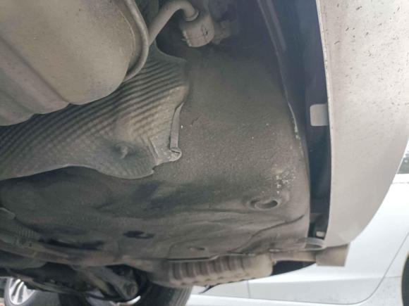 [成都·川A] 二手奥迪奥迪A42007款 1.8T 自动舒适型