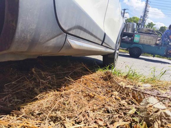 [苏州·苏E] 二手东风风行景逸X62017款 劲享系列 1.5T CVT尊享型