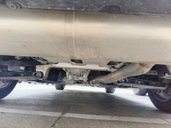 [合肥·皖A] 二手宝马宝马5系2022款 改款二 525Li M运动套装