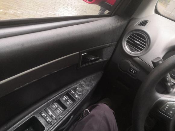 [南通·苏F] 二手荣威荣威3502012款 1.5L 自动智享超值版