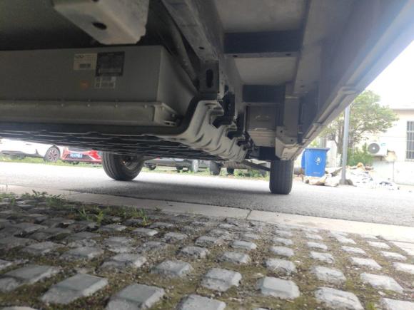 [苏州·苏E] 二手开瑞海豚EV2021款 升级版智享型