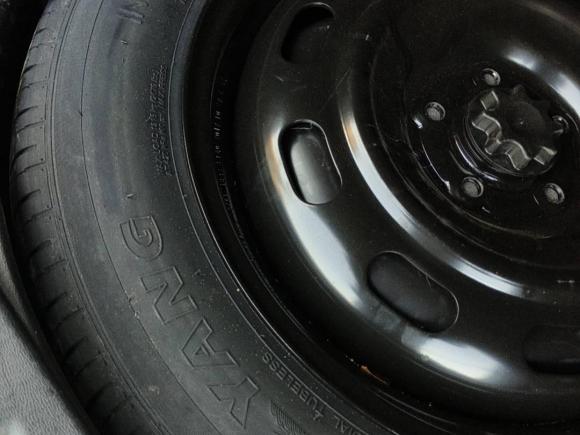 [上海·苏U] 二手魏牌魏牌 VV52017款 2.0T 旗舰型