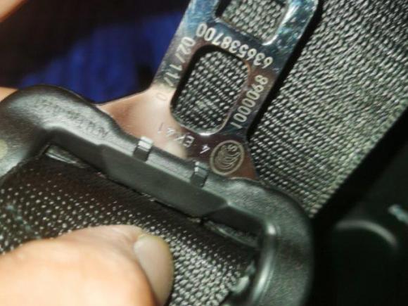 [湖州·浙E] 二手宝马宝马2系多功能旅行车2019款 220i 领先型