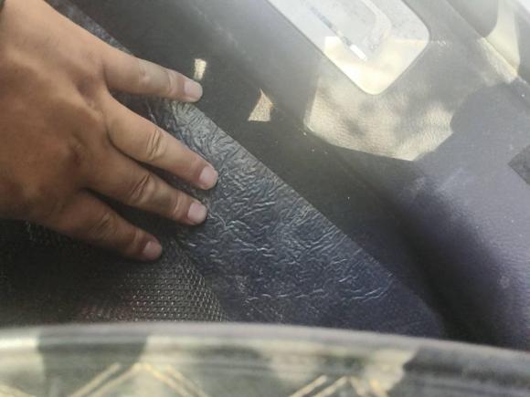 [常州·苏D] 二手比亚迪唐2018款 2.0T 自动智联尊贵型 7座 国V