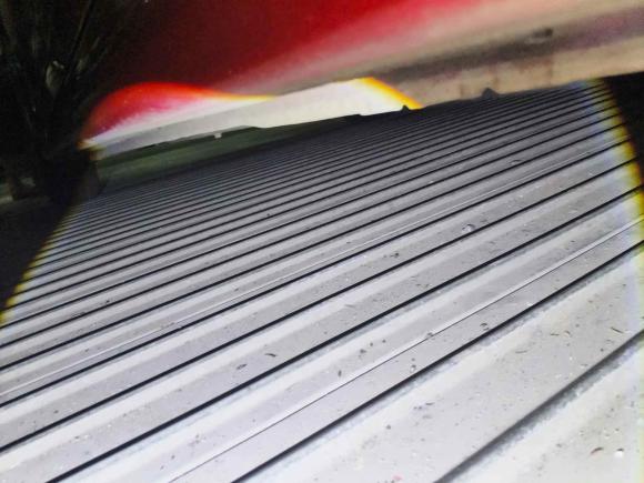 [上海·沪C] 二手现代瑞纳2014款 1.4L 自动智能型GLS