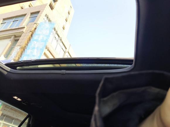 [嘉兴·浙F] 二手福特探险者2018款 3.5T 精英版