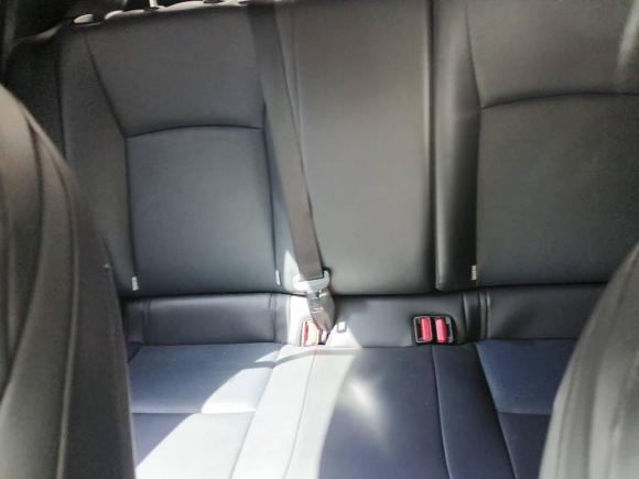 [苏州·苏U] 二手丰田丰田C-HR2020款 2.0L 领先版