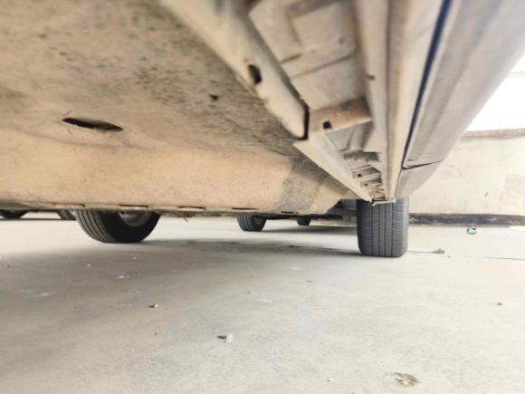 [南通·苏F] 二手马自达马自达CX-52017款 2.0L 自动两驱智享型 国VI