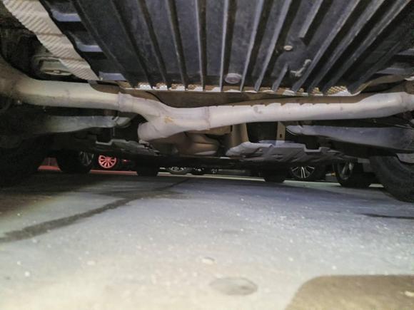 [深圳·粤T] 二手奔驰奔驰C级2016款 C 200 运动版