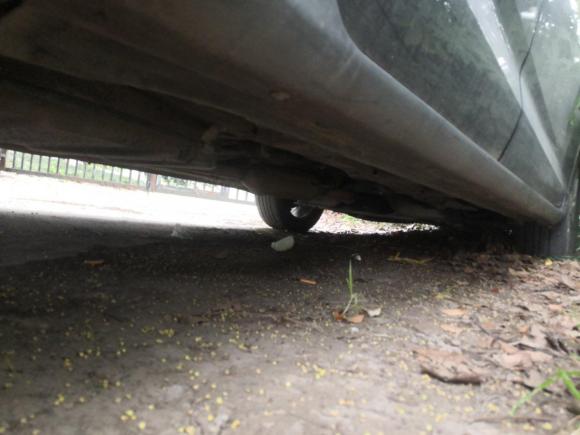 [杭州·粤H] 二手宝骏宝骏7302014款 1.5L 手动标准型 7座